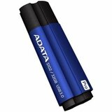 Adata S102 Pro Advanced USB 3.0 Flash Drive