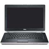 Protect Dell Latitude E6430 Laptop Cover Protector