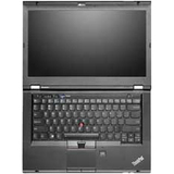 Protect Computer Products IM141184 Skins Ibm   Lenovo T430 Thinkpad Laptop Cover 506016614540