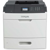 Lexmark MS810 MS810N Desktop Laser Printer - Monochrome