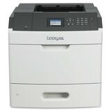 Lexmark MS811 MS811N Desktop Laser Printer - Monochrome