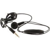 Wasp 633808121716 Headsets/Earsets Wasp Hc1 Headset 633808121716 