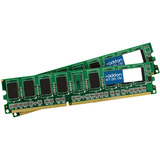 AddOn - Memory Upgrades 12GB DDR3 SDRAM Memory Module
