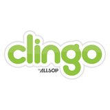 Clingo Vehicle Mount