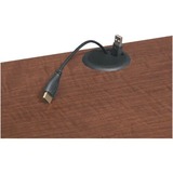 Middle Atlantic C5 Credenza Cable Grommet - Grommet (C5-CG)