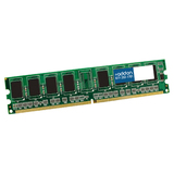 AddOn - Memory Upgrades 4GB DDR2 SDRAM Memory Module