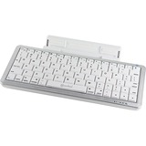 Image of Connectland Bluetooth Wireless Keyboard