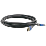 Kramer High?Speed HDMI Cable with Ethernet