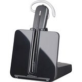 PLNCS540HL10 - Plantronics CS540 DECT with Lifter Headset Sys...