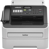 Image for Brother IntelliFax-2840 High-Speed Laser Fax