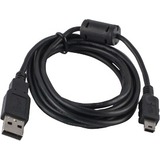 Wasp 633808920708 Cables Wws100i Replacement Usb Cable 633808920708