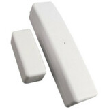 ELK Slim Line Door & Window Sensor