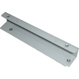 Image of iStarUSA  BRT-0003-RR-S6