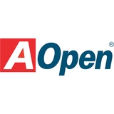 AOpen Service/Support - Extended Service - 3 Year - Service