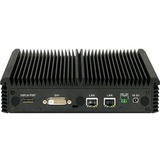 DT Research Ultra High Performance Digital Signage Player