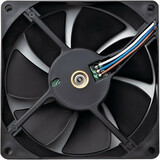 Buffalo Replacement Fan for TeraStation 5600D