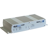 MultiTech MultiModem MTCBA-H5-EN2  Wireless Router