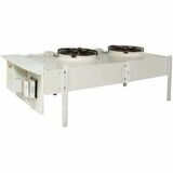 APC by Schneider Electric ACFC75263 - Fluid Cooler 232kW,104F-115F, 208-230V,3Ph,60Hz