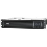 APC+by+Schneider+Electric+Smart-UPS+1500+LCD+RM+2U+100V
