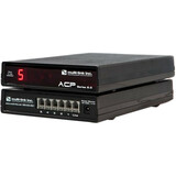 Multi-Link ACP-300 Out-of-Band Network Switch & Call Router - 3 Device Ports