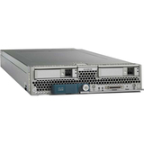Cisco Blade Server - 2 x Intel Xeon E5-2690 2.90 GHz