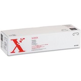 Xerox 008R12898 Staple Refill Cartridge - 5000 Per Cartridge - Silver3 / Pack