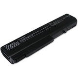 Total Micro KU531AA-TM Batteries Notebook Battery Ku531aatm 873662006556