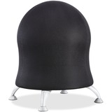 SAF4750BL - Safco Zenergy Ball Chair