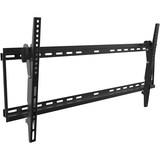 LLR39030 - Lorell Wall Mount for TV - Black