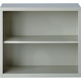 LLR41280 - Lorell Fortress Series Bookcase