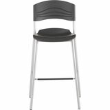 Iceberg CafeWorks Bistro Stool