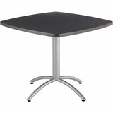 ICE65618 - Iceberg CafeWorks 36" Square Cafe Table