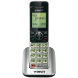 Vtech Accessory Handset with Caller ID/Call Waiting