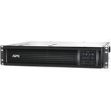 APC+by+Schneider+Electric+Smart-UPS+750VA+LCD+RM+2U+120V+with+L5-15P