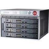 F5 Networks VIPRION 4480 Chassis