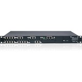 AudioCodes Mediant 1000B VoIP Gateway