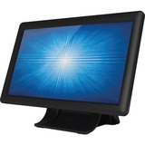 Elo 1509L 15" LED LCD Touchscreen Monitor - 16:9 - 16 ms