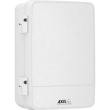 AXIS T98A15-VE SURVEILLANCE   CABINET