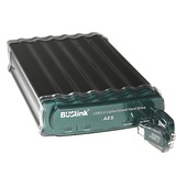 Buslink CipherShield CSE-1T-U3 1 TB External Hard Drive