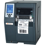 Honeywell C82-00-48400J04 Thermal & Label Printers H-class H-6210 Label Printer C820048400j04 