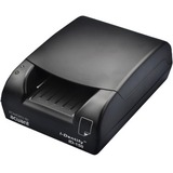 Hid Global EL-AST-ID150 Miscellaneous Devices Assuretec Id-150 Scanner Elastid150 741027429978