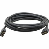 Image of Kramer  C-MHM/MHM-1