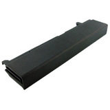 6-Cell 4400mAh Li-Ion Laptop Battery for TOSHIBA Satellite A100, A105 Series and other