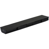 6-Cell 4400mAh Li-Ion Laptop Battery for TOSHIBA Equium A200 Satellite A200, A205, A210, A215, A300, A305, A350, A355, A500, A505, L300, L305, L455, L500, 505, L550, L555, M200, M205 Series; Satellite Pro A200, A210 Series