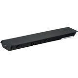 6-Cell 4400mAh Li-Ion Battery for HPPAVILION DV7-4000, DV7-4104CA, DV7-4127CA, DV7-4138CA, DV7-4148CA, DV7-4151NR, DV7-4153CL, DV7-4154CA, DV7-4157CL, DV7-4167CA, DV7-4169WM, DV7-4170US, DV7-4171US, DV7-4173US, DV7-4174CA, DV7-4177CA, DV7-4177NR, DV7-4178