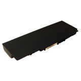 8-Cell 4400mAh Li-Ion Laptop Battery for ACER Aspire 5220, 5310, 5315, 5320, 5520, 5710, 5720, 5910, 6530, 7220, 7230, 7320, 7520, 7720