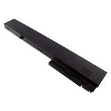 8-Cell 4500mAh Li-Ion Laptop Battery for HP Business Notebook nx7300, nx7400