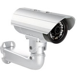 D-Link DCS-7413 Surveillance/Network Cameras Dcs-7413 Full Hd Day & Night Outdoor Network Camera Dcs7413 790069372179