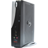 Lenovo Itona F24-F8R7-L Desktop Thin Client - VIA Nano U3300 1.20 GHz