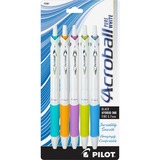 Pilot+Acroball+.7mm+Retractable+Pens